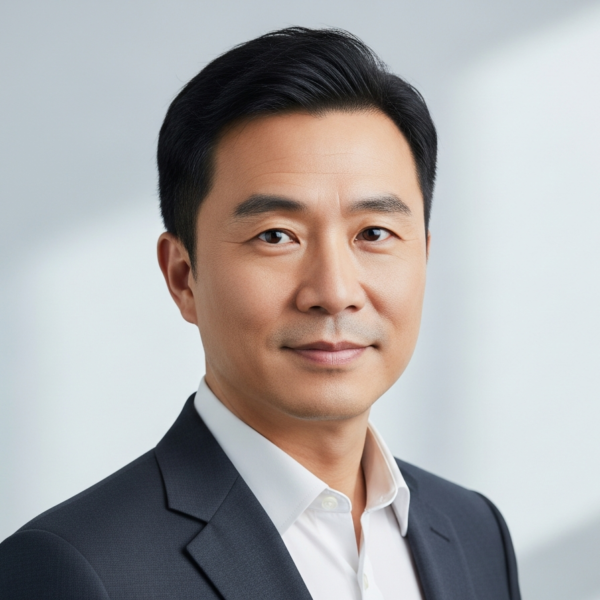 Zheng Liang