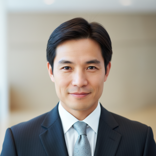 Wei Lun