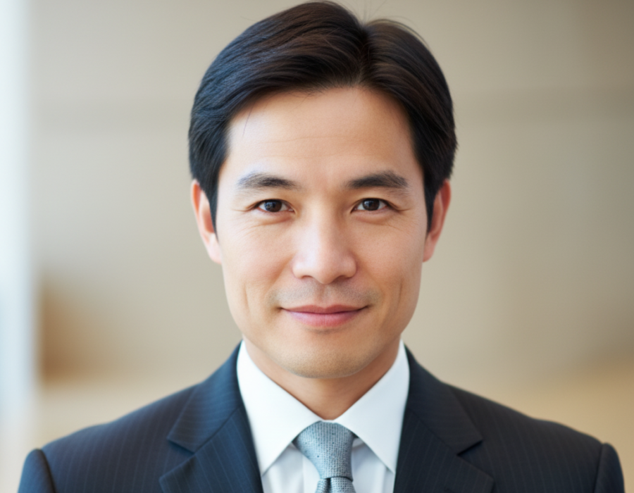 Wei Lun