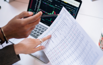 Private Credit