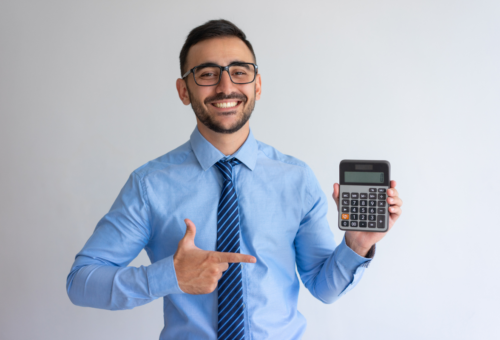 Risk Management in Alternative Investments: Navigating Complexity with Precision