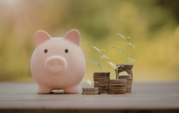 Structured Finance