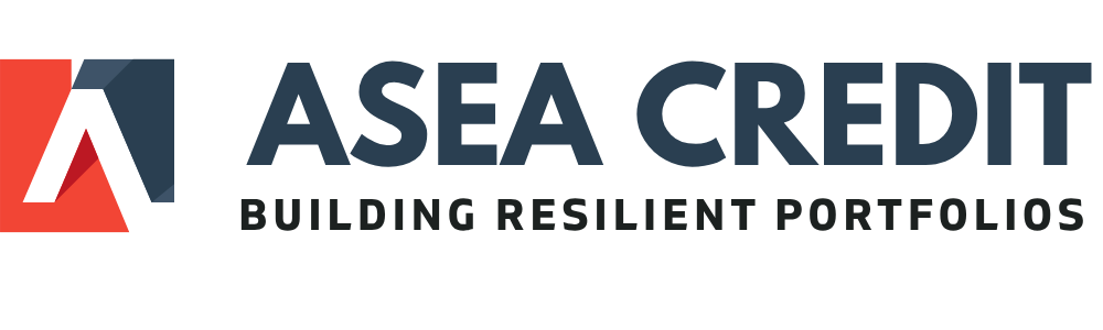 Asea Credit Company Limited