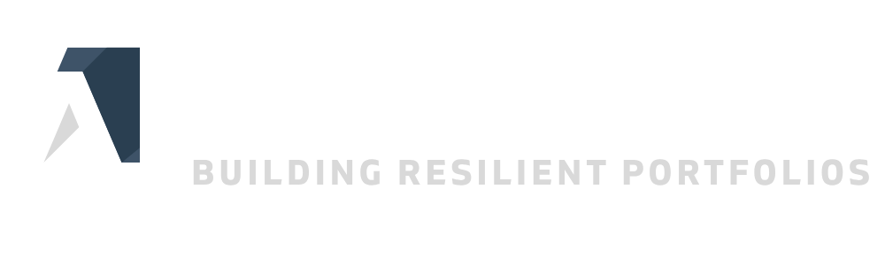 Asea Credit Company Limited